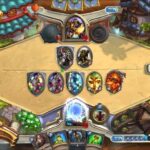 10 best card games you can play right now | GamesRadar+