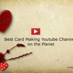 The Mashup of Card Game YouTubers we've all been waiting for! – Inked ...