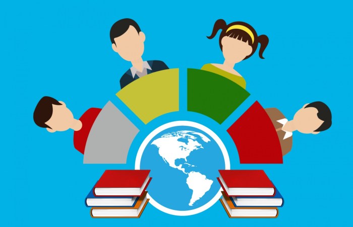 Ika-limang Araw ng Misa Nobenaryo para sa Kapistahan ng Mahal na Ina ng ...